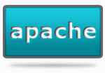 apache