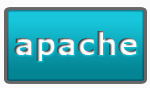 apache
