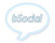bSocial