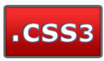 css3