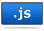 javascript