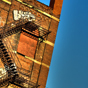 Brewery District