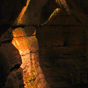 Old Cave