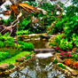 Phipps Conservatory