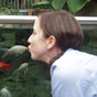 Phipps Conservatory