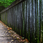 Old Bridge