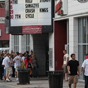 Newport Music Hall