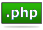 php