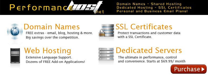 columbus ohio web design products