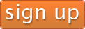 signup