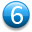 step six