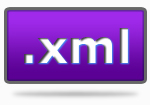 xml